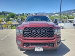 New 2024 Ram 3500 Big Horn Crew Cab 4x4, Pickup for sale #594136 - photo 5