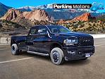 New 2024 Ram 3500 Big Horn Crew Cab 4x4, Pickup for sale #594137 - photo 1