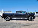 New 2024 Ram 3500 Big Horn Crew Cab 4x4, Pickup for sale #594137 - photo 3