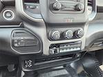 New 2024 Ram 3500 Tradesman Crew Cab 4x4, Scelzi CTFB Contractor Truck for sale #594144 - photo 15