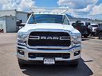 New 2024 Ram 3500 Tradesman Crew Cab 4x4, Scelzi CTFB Contractor Truck for sale #594144 - photo 5