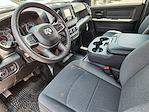 New 2024 Ram 3500 Tradesman Crew Cab 4x4, Scelzi CTFB Contractor Truck for sale #594144 - photo 9