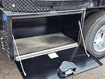 New 2024 Ram 3500 Tradesman Crew Cab 4x4, 9' 4" CM Truck Beds RD Model Flatbed Truck for sale #594145 - photo 17