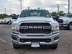 New 2024 Ram 3500 Tradesman Crew Cab 4x4, 9' 4" CM Truck Beds RD Model Flatbed Truck for sale #594145 - photo 5