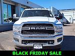 New 2024 Ram 3500 Tradesman Crew Cab 4x4, Cab Chassis for sale #594146 - photo 5