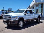 New 2024 Ram 3500 Longhorn Crew Cab 4x4, Pickup for sale #594149 - photo 4