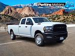 New 2024 Ram 3500 Tradesman Crew Cab 4x4, Pickup for sale #594153 - photo 1