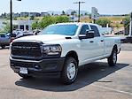 New 2024 Ram 3500 Tradesman Crew Cab 4x4, Pickup for sale #594153 - photo 4