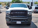 New 2024 Ram 3500 Tradesman Crew Cab 4x4, Pickup for sale #594153 - photo 5