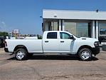 New 2024 Ram 3500 Tradesman Crew Cab 4x4, Pickup for sale #594154 - photo 3