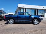 New 2024 Ram 3500 Laramie Crew Cab 4x4, Pickup for sale #594164 - photo 3