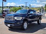 New 2024 Ram 3500 Laramie Crew Cab 4x4, Pickup for sale #594164 - photo 4