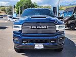 New 2024 Ram 3500 Laramie Crew Cab 4x4, Pickup for sale #594164 - photo 5