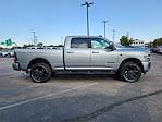 New 2024 Ram 3500 Laramie Crew Cab 4x4, Pickup for sale #594165 - photo 2