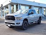 New 2024 Ram 3500 Laramie Crew Cab 4x4, Pickup for sale #594165 - photo 3