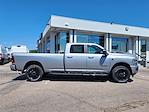 New 2024 Ram 3500 Laramie Crew Cab 4x4, Pickup for sale #594166 - photo 3