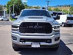 New 2024 Ram 3500 Laramie Crew Cab 4x4, Pickup for sale #594166 - photo 5