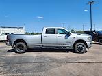 New 2024 Ram 3500 Big Horn Crew Cab 4x4, Pickup for sale #594168 - photo 3