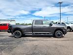 New 2024 Ram 3500 Laramie Crew Cab 4x4, Pickup for sale #594169 - photo 3