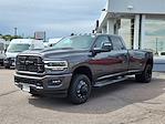 New 2024 Ram 3500 Laramie Crew Cab 4x4, Pickup for sale #594169 - photo 4