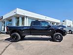 New 2024 Ram 3500 Night Crew Cab 4x4, Pickup for sale #594176 - photo 3