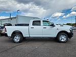 New 2024 Ram 3500 Tradesman Crew Cab 4x4, Pickup for sale #594178 - photo 3