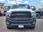 New 2024 Ram 3500 Tradesman Crew Cab 4x4, Pickup for sale #594178 - photo 5