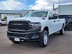 New 2024 Ram 3500 Tradesman Crew Cab 4x4, Pickup for sale #594180 - photo 4