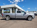 New 2024 Ram 3500 Big Horn Crew Cab 4x4, Pickup for sale #594181 - photo 3