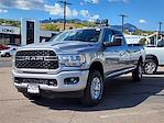 New 2024 Ram 3500 Big Horn Crew Cab 4x4, Pickup for sale #594181 - photo 4