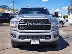 New 2024 Ram 3500 Big Horn Crew Cab 4x4, Pickup for sale #594181 - photo 5