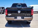 Used 2024 Ram 2500 Longhorn Mega Cab 4x4, Pickup for sale #594508A - photo 14