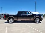 Used 2024 Ram 2500 Longhorn Mega Cab 4x4, Pickup for sale #594508A - photo 3