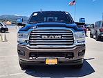 Used 2024 Ram 2500 Longhorn Mega Cab 4x4, Pickup for sale #594508A - photo 5