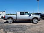 New 2024 Ram 3500 Longhorn Mega Cab 4x4, Pickup for sale #594509 - photo 3