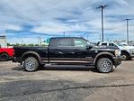 New 2024 Ram 3500 Longhorn Mega Cab 4x4, Pickup for sale #594510 - photo 3