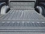 New 2024 Ram 3500 Laramie Mega Cab 4x4, Pickup for sale #594513 - photo 14