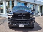 New 2024 Ram 3500 Laramie Mega Cab 4x4, Pickup for sale #594513 - photo 5