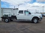 2024 Ram 3500 Crew Cab 4x4, Cab Chassis for sale #594901 - photo 3