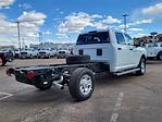 2024 Ram 3500 Crew Cab 4x4, Cab Chassis for sale #594901 - photo 2