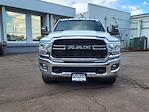 2024 Ram 3500 Crew Cab 4x4, Cab Chassis for sale #594901 - photo 5