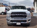 2024 Ram 3500 Crew Cab 4x4, Flatbed Truck for sale #594902 - photo 5