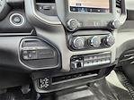 2024 Ram 5500 Crew Cab DRW 4x4, Cab Chassis for sale #694514 - photo 16