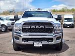 2024 Ram 5500 Crew Cab DRW 4x4, Cab Chassis for sale #694514 - photo 5