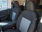 Used 2018 Ram ProMaster City Tradesman FWD, Upfitted Cargo Van for sale #770042A - photo 16
