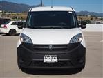 Used 2018 Ram ProMaster City Tradesman FWD, Upfitted Cargo Van for sale #770042A - photo 3