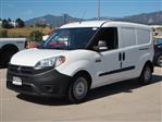Used 2018 Ram ProMaster City Tradesman FWD, Upfitted Cargo Van for sale #770042A - photo 4