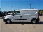 Used 2018 Ram ProMaster City Tradesman FWD, Upfitted Cargo Van for sale #770042A - photo 5