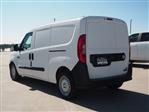 Used 2018 Ram ProMaster City Tradesman FWD, Upfitted Cargo Van for sale #770042A - photo 6