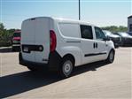Used 2018 Ram ProMaster City Tradesman FWD, Upfitted Cargo Van for sale #770042A - photo 8